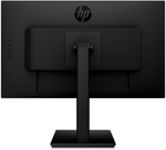Монитор HP X27 (2V6B4AA) (27"/1920x1080(16:9)/IPS/165Гц/черн)