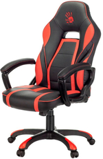Кресло игровое A4Tech BLOODY GC-350