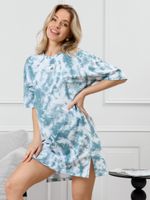 Туника Улан-1 Виотекс ПЕТРОЛЬ