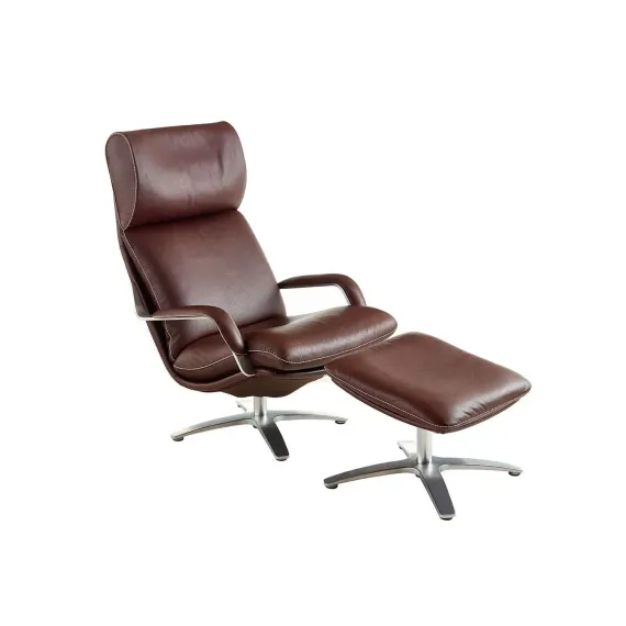 Berg Nasa Brown