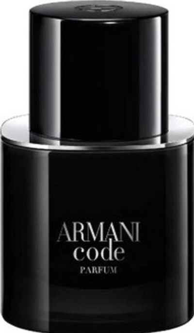 Giorgio Armani Armani Code Parfum 30 ml