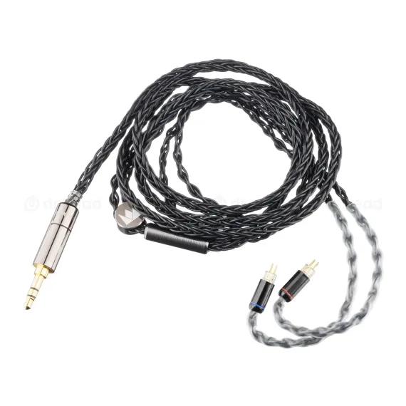 Noble Audio Sultan