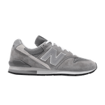 Кроссовки New Balance Nb 996