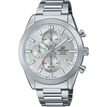 Мужские наручные часы Casio EFB-710D-7A