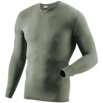 Фуфайка мужская GUAHOO 21-0470-S