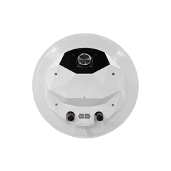 водонагреватель EPA EV-K1.5-30 1500Вт