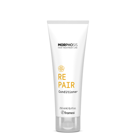 FRAMESI MORPHOSIS REPAIR CONDITIONER, 250 мл