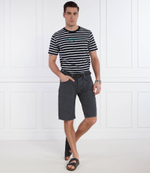 Шорты Pepe Jeans London - серый(PM801079YH2)