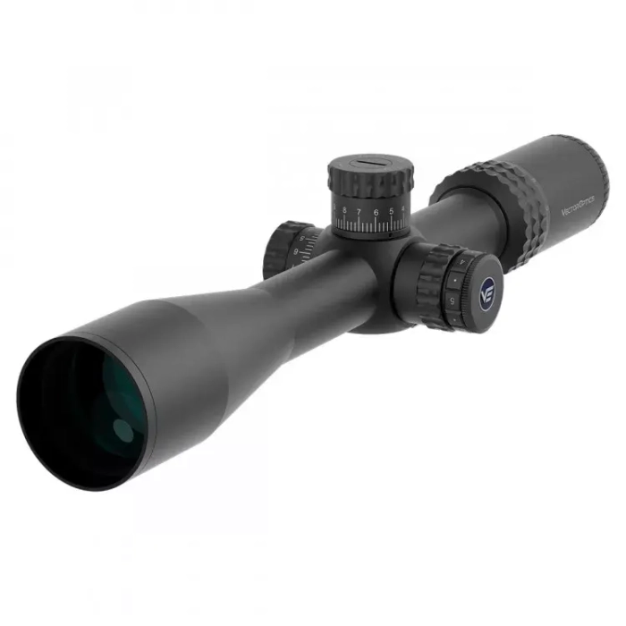 Прицел Vector Optics Sentinel 4-16x44 (SCFF-56)
