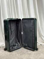 Чемодан Rimowa L, арт. 482134941