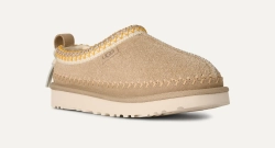 UGG Угги Tasman Biarritz, светло-бежевый
