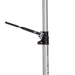 Распорка Manfrotto 076 Autopole 1,5-2,7 м