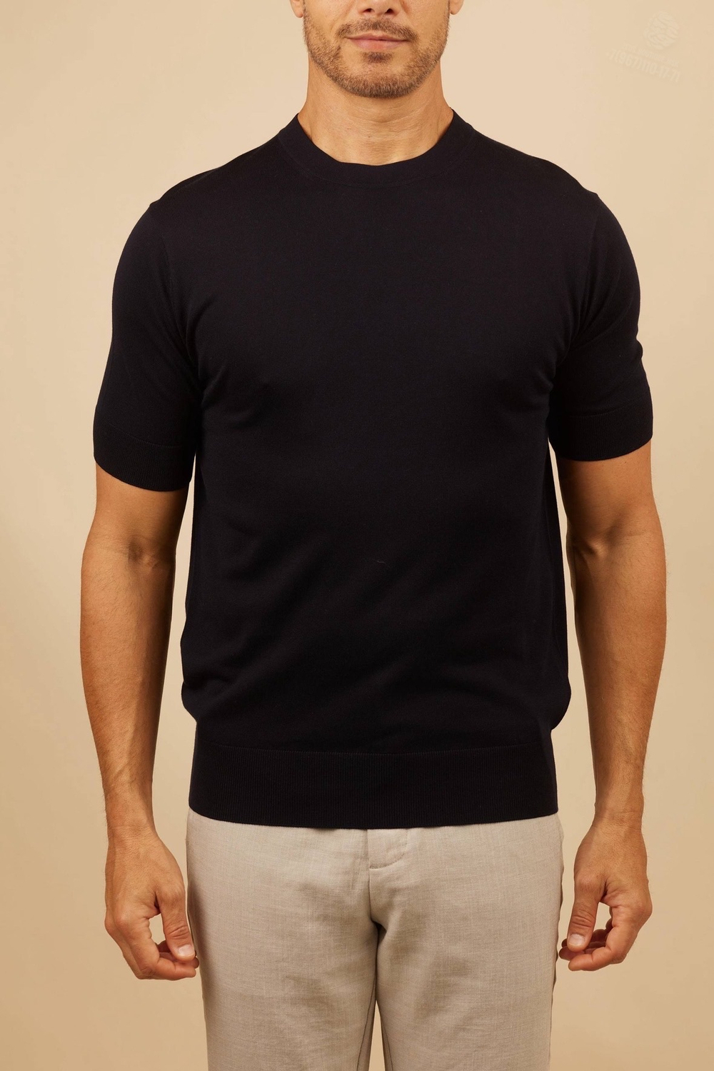 Футболка Brunello Cucinelli