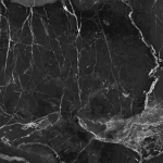 Керамогранит Primavera Dalim Black 60x60 см (NR105)