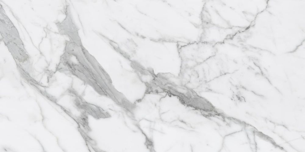 Estima Montis MN01 White Полир. 60x120
