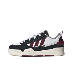 Кроссовки Adidas Originals ADI2000 'White Black Red' GY4121