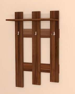 Вешалка ДЕЛИ-2