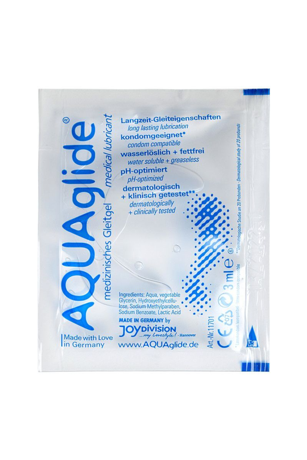 Компактный мастурбатор MasturbaTIN Dotty Donny (Цвет: белый)