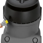 Karcher T 10/1 Adv *EU строительный пылесос 1.527-154.0