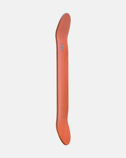 Дека Футворк Progress Игла Оранжевый Full Shape XL
