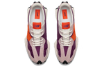 Кроссовки Size X New Balance Nb 327