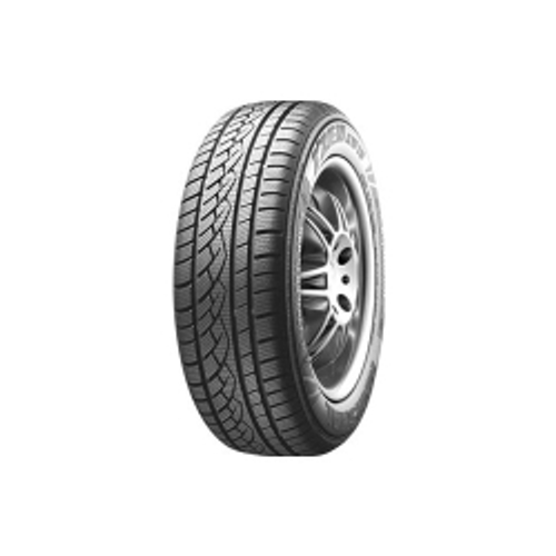 Легковая шина 205/50R17 KW15 93 V Kumho Marshal.