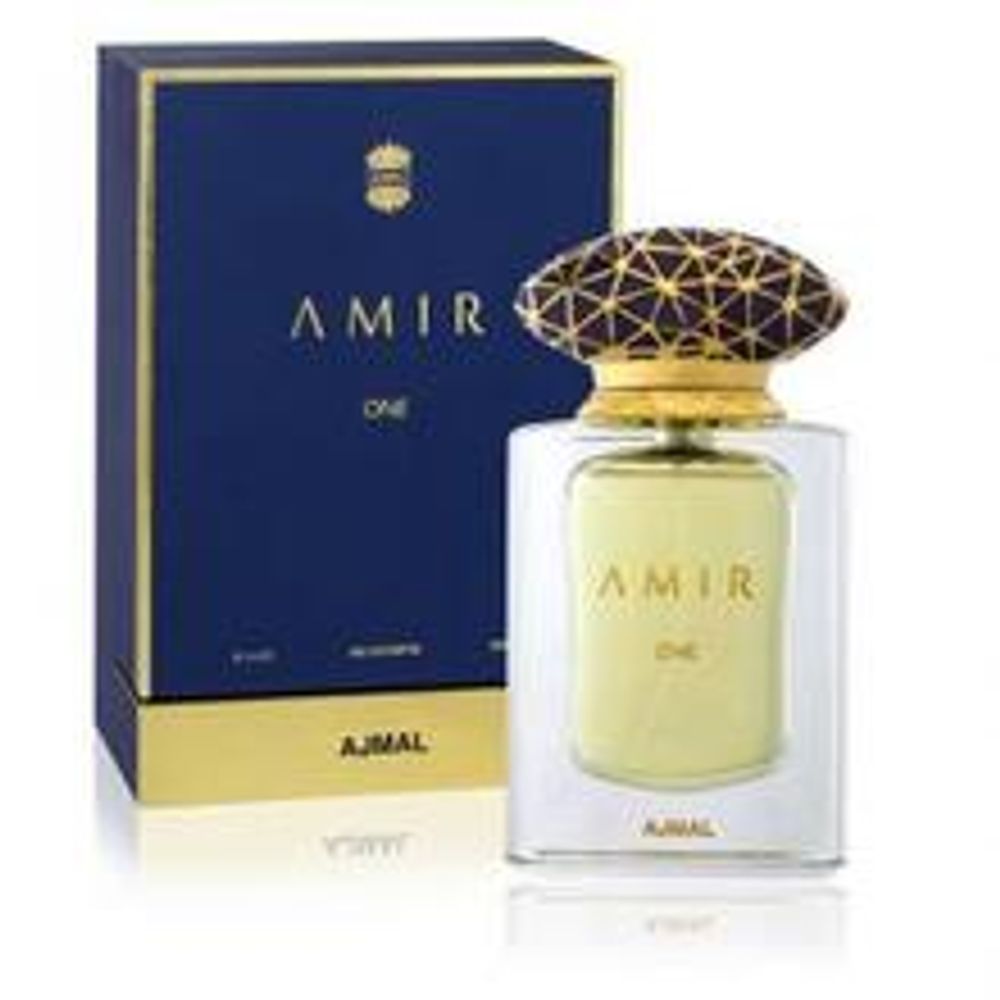 Ajmal Amir One EDP 50ml
