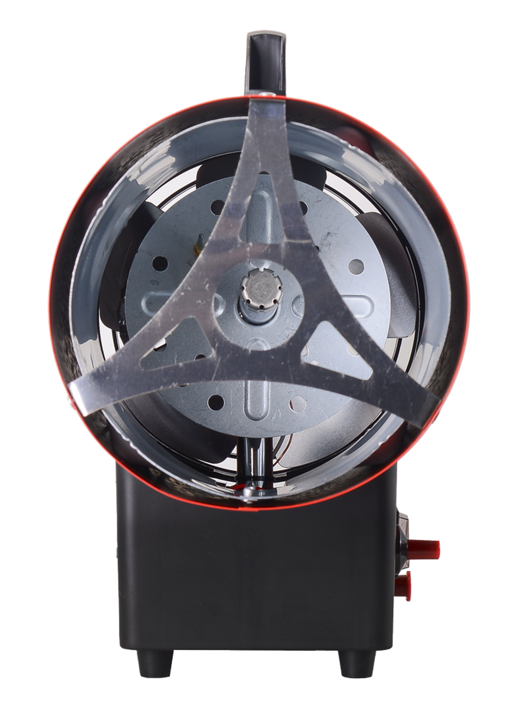 Газовая тепловая пушка Ресанта ТГП-15000