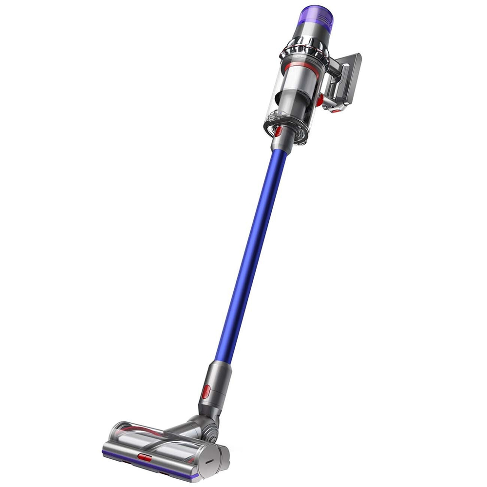 Пылесос вертикальный Dyson V11 Absolute Extra