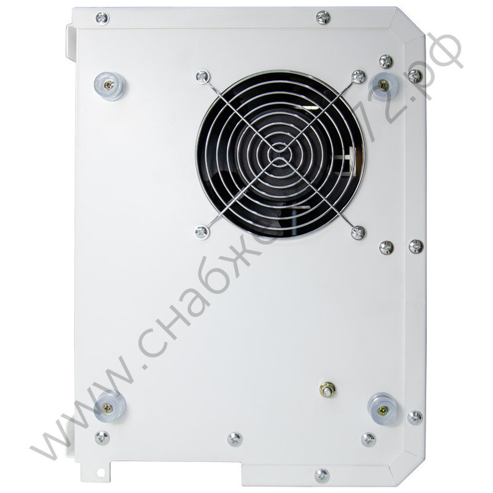 Стабилизаторы напряжения Энергия Premium Light