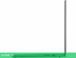 Ноутбук Lenovo IdeaPad 3 15IAU7 82RK013LRU