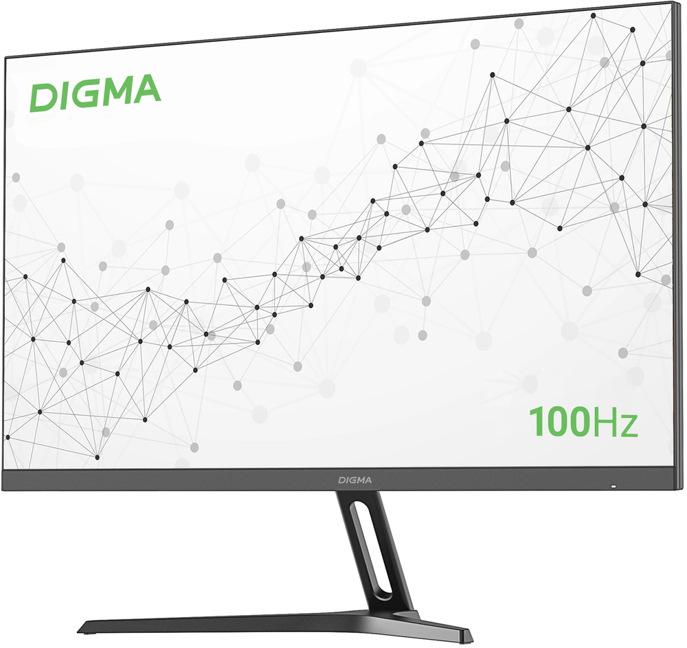 Монитор 27" Digma Progress 27P301F