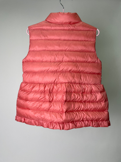 Жилетка Moncler