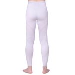 Термобелье UTO комплект Ski ThermoLite Nilit W's 933202