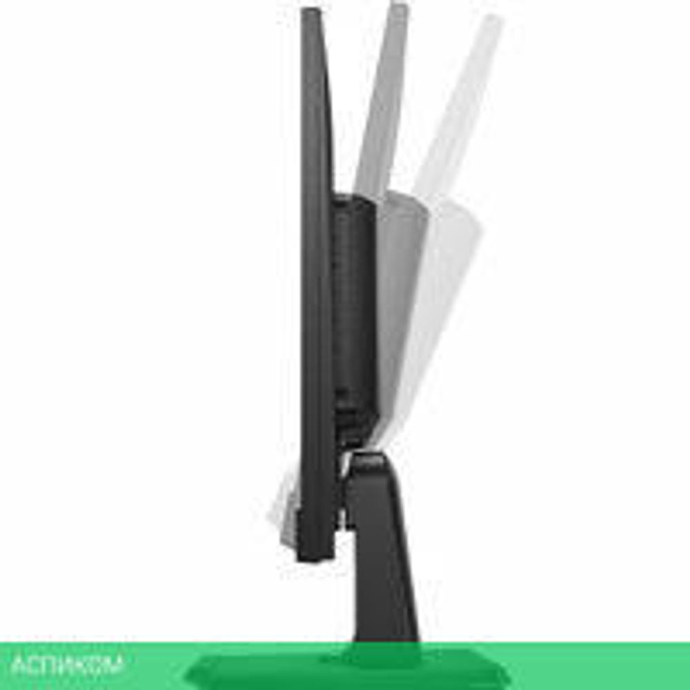 Монитор HP V221vb