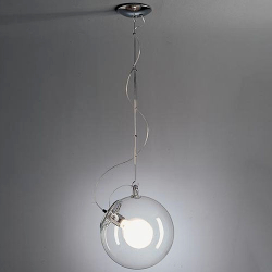 Светильник подвесной Miconos