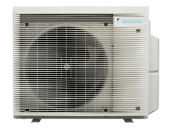 Наружный блок мультисистемы Daikin MXM-A