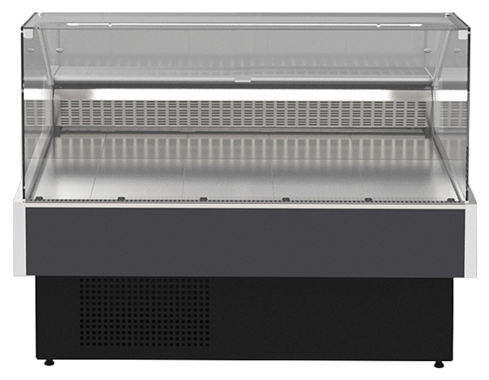 Витрина холодильная CRYSPI Octava Q SN 1800