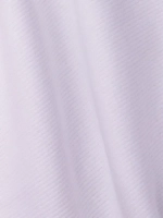 Шапка детская осенняя и снуд