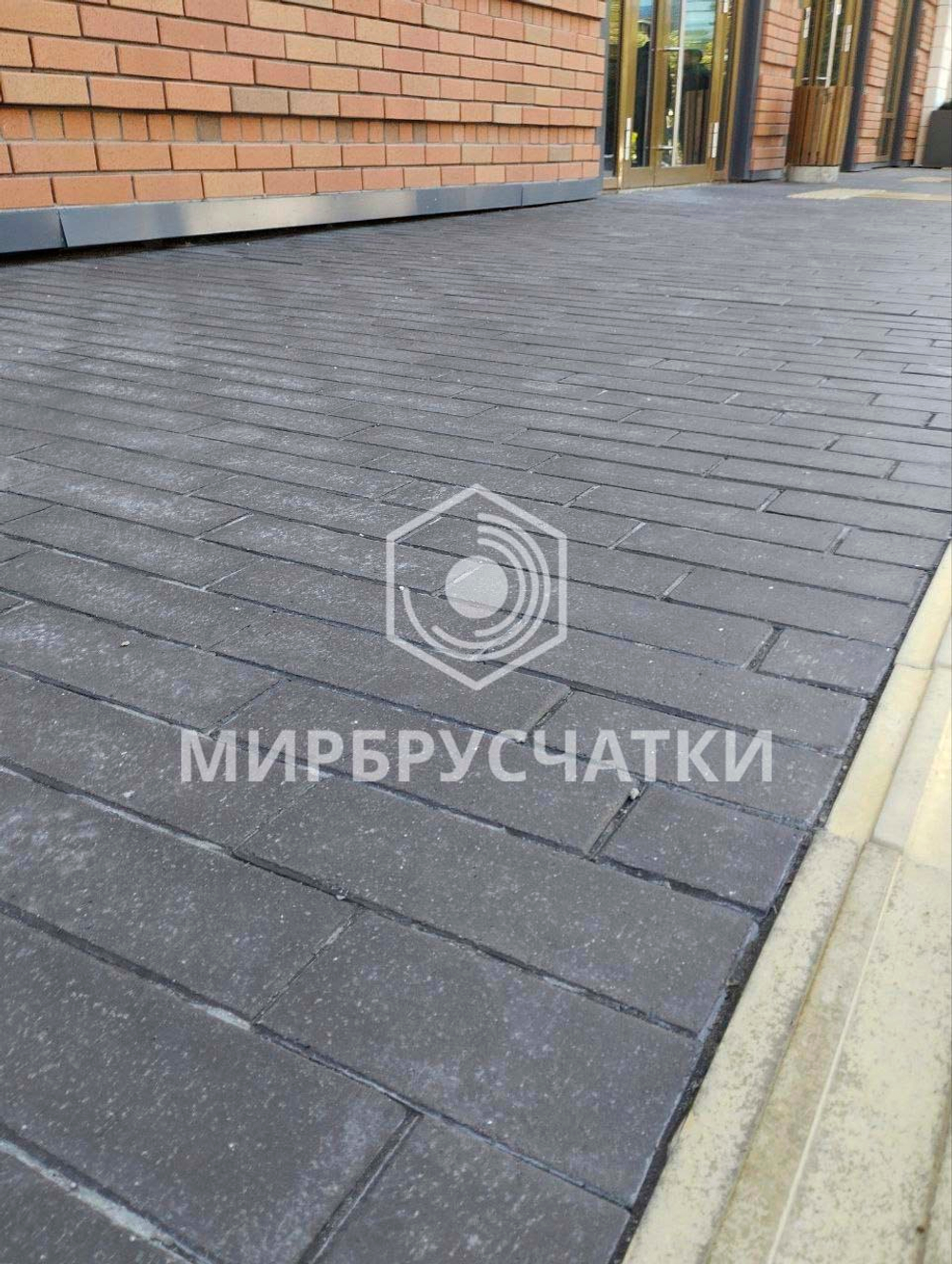 Дом на Маяковского ЖК, г. Новосибирск