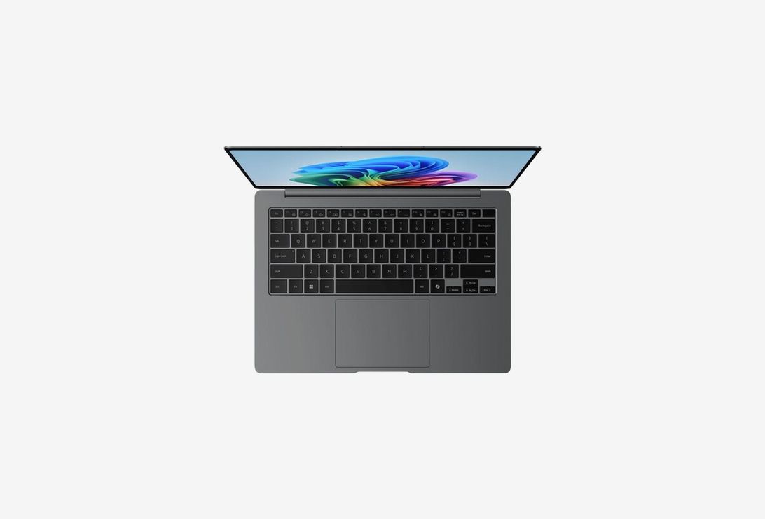 NP940XHA-LG4IN_0226224100730