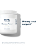 Vital Nutrients, манноза в порошке, 100 г (3,53 унции)