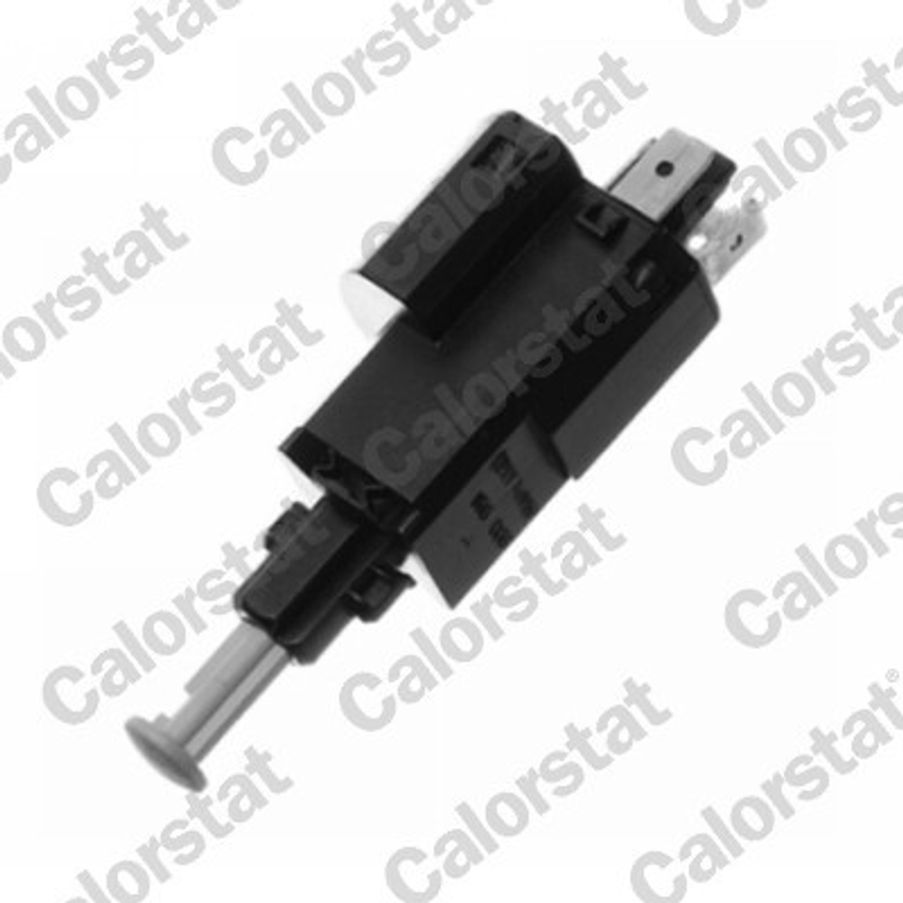 CALORSTAT by Vernet - BS4586-VET - Prekidac za stop-svetlo - Na nasem stanju artikl branda EPS.