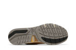 Кроссовки New Balance Nb 992
