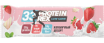 Батончик - Rex LowCarb 33%