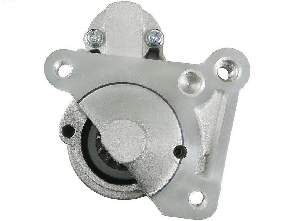 AS-PL - S5044-ASL - Starter