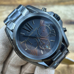 Часы Michael Kors