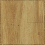 Fine Floor Wood 2024 (DryBack) FF-1409 Дуб Орхус