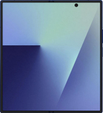 8" Смартфон Samsung Galaxy Z Fold7 16/1Tb,  SM-F966B,  NFC,  AMOLED,  120Гц,  4400мAч,  синий
