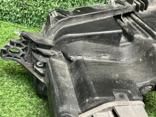 ДХО правый Haval Jolion (2021-н.в.)